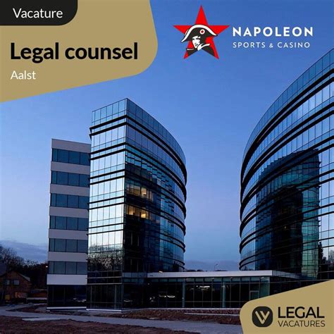 napoleon games linkedin|Steven Scheers on LinkedIn: We at Napoleon Games are getting ready for.